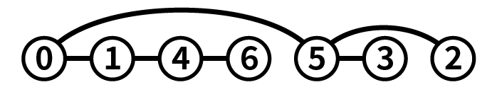 アートボード 2.png