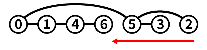 アートボード 2 のコピー.png