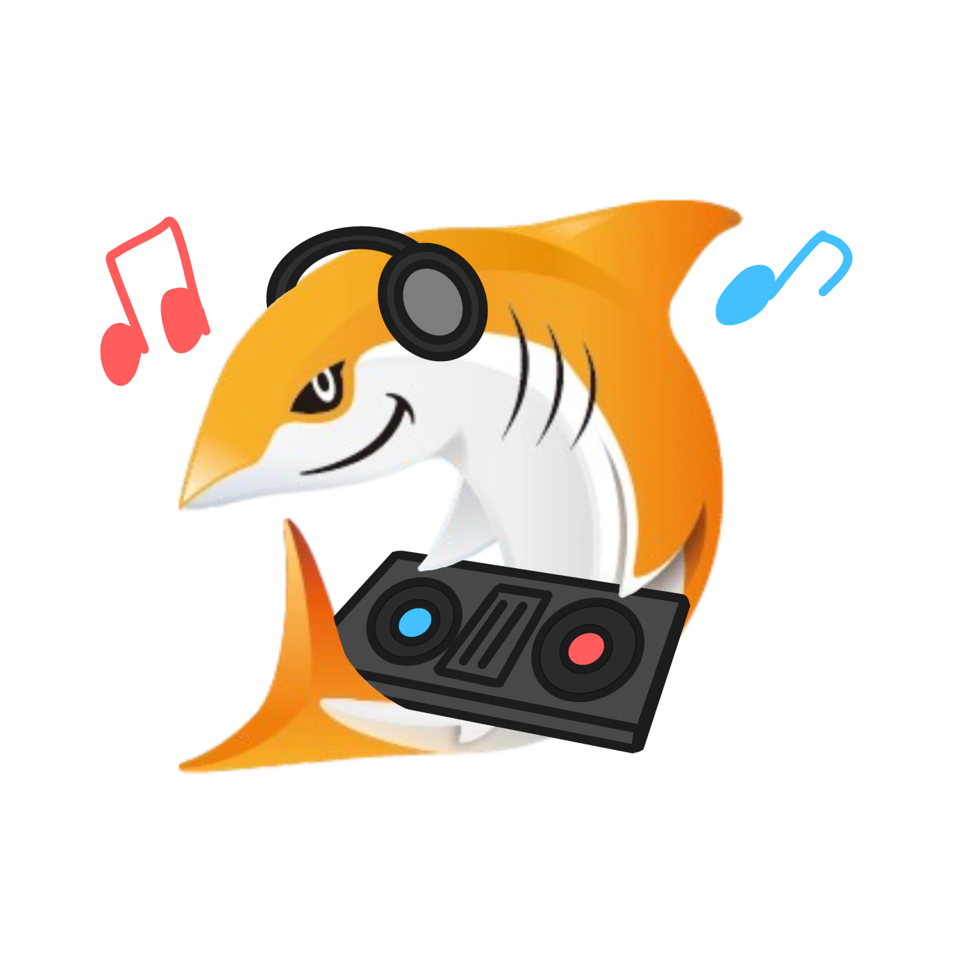 無題149_20250924212435.png