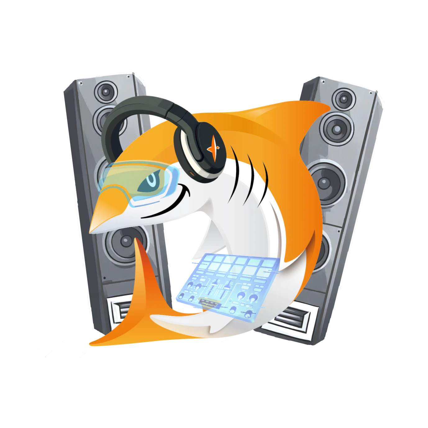jawsdays2026_logo.png