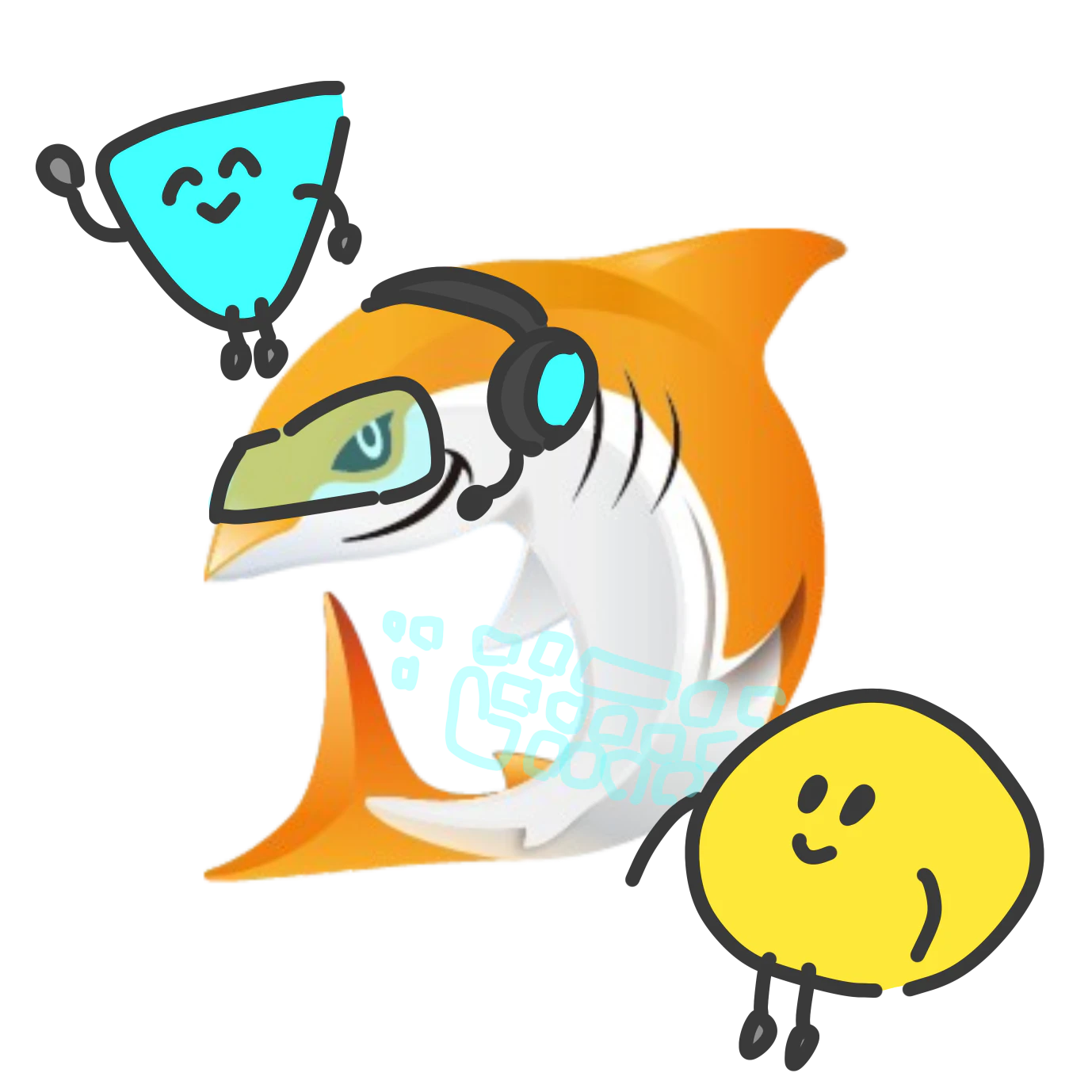 無題149_20251006114545.png