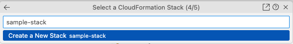 034_CloudFormationスタック.png