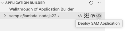 030_Deploy_SAM_Application.png