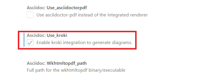 Settings.png