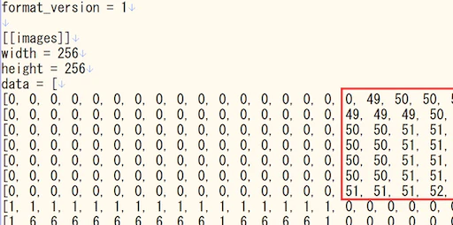 pyxres内容.png