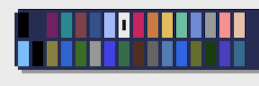 colorbar.png