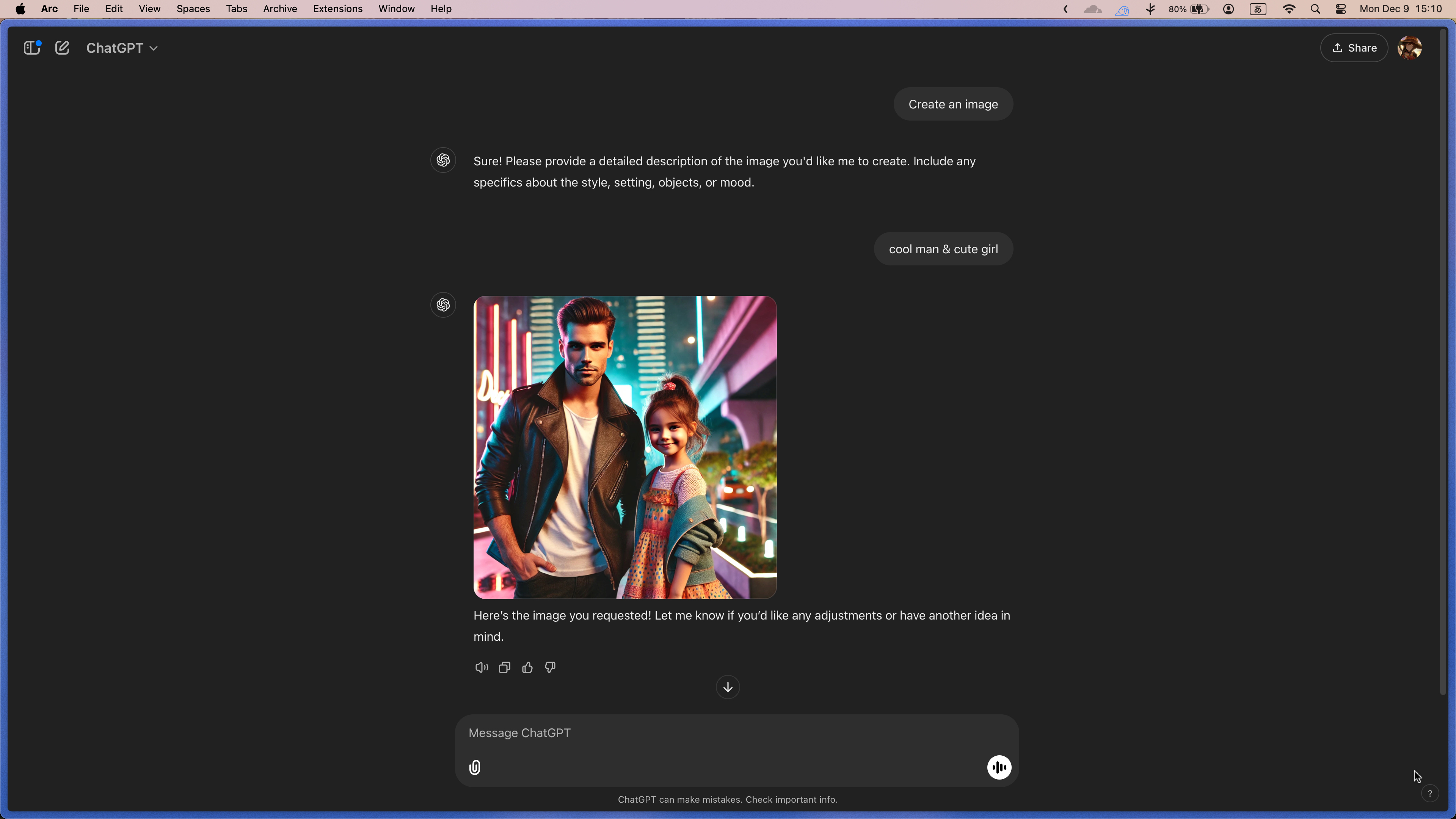 Screenshot 2024-12-09 at 15.10.51.png