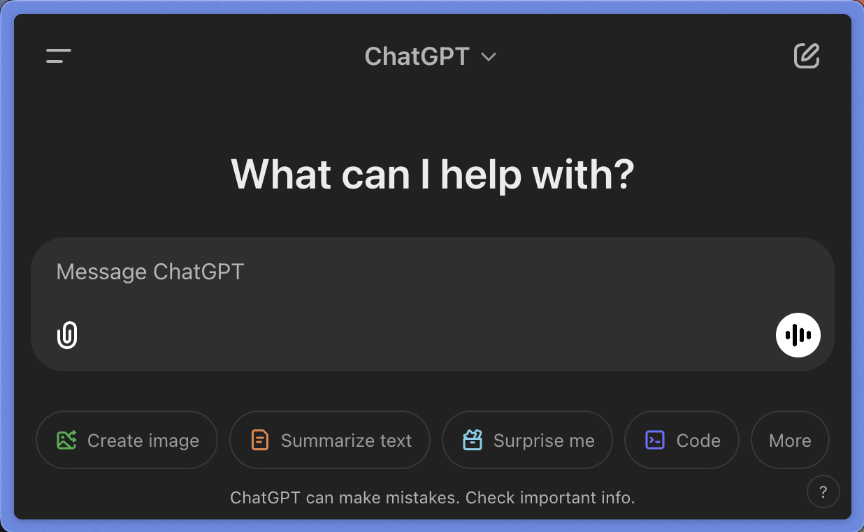 Screenshot 2024-12-17 at 17.24.34.png