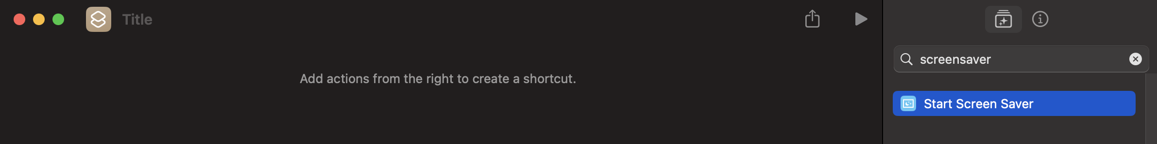 shortcut_2.png