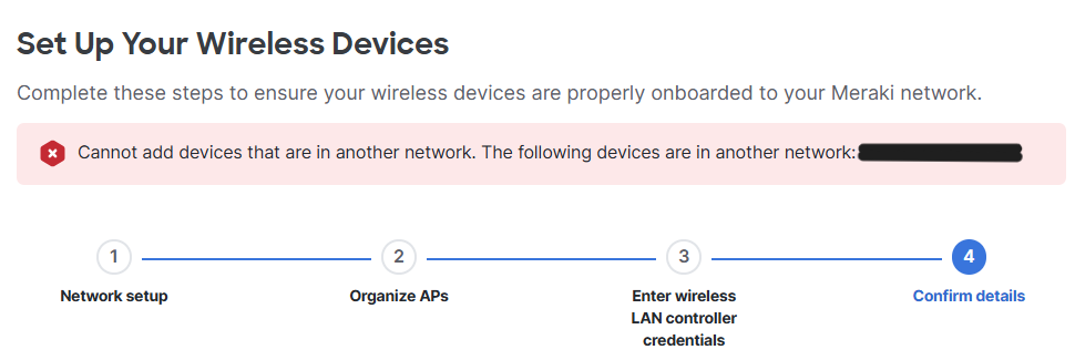 スクリーンショット 2024-12-18 151210.png