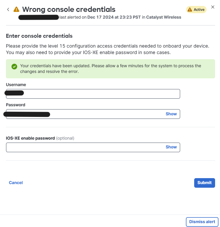 スクリーンショット 2024-12-18 165603.png