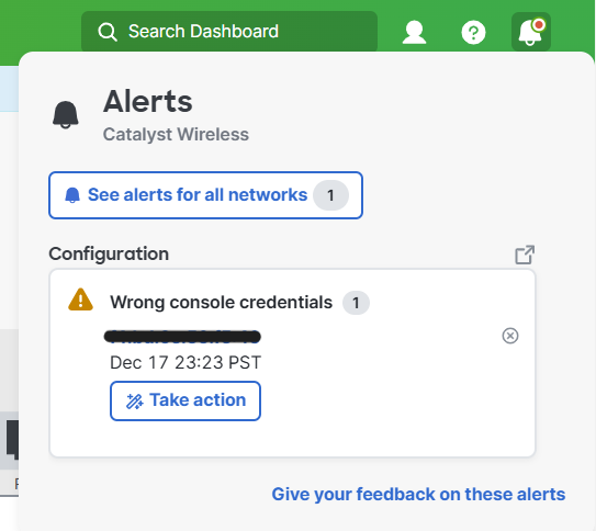スクリーンショット 2024-12-18 165504.png
