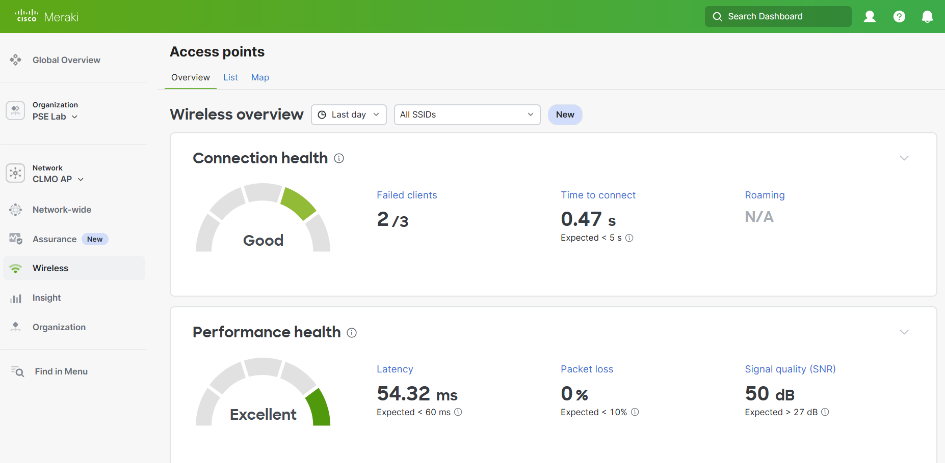 スクリーンショット 2024-12-20 022746.png