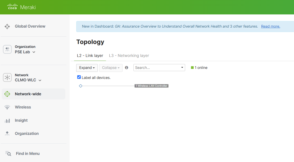 スクリーンショット 2024-12-20 022539.png