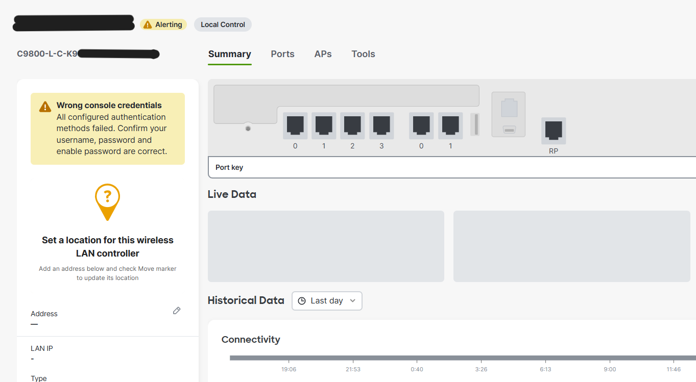 スクリーンショット 2024-12-18 163450.png