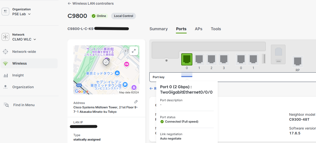 スクリーンショット 2024-12-20 035654.png