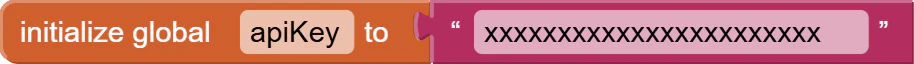 blocks.png