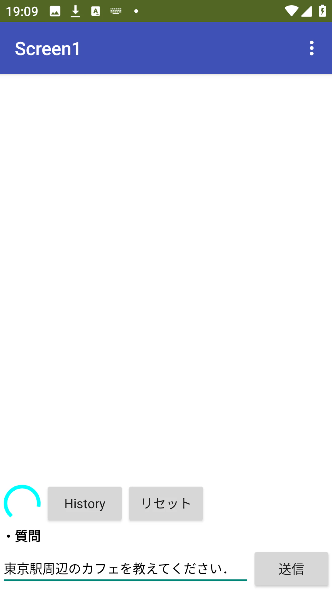 Screenshot_20250315-190914.png