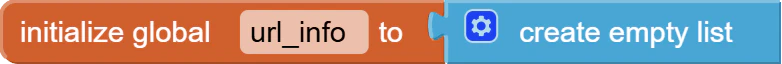 blocks (4).png