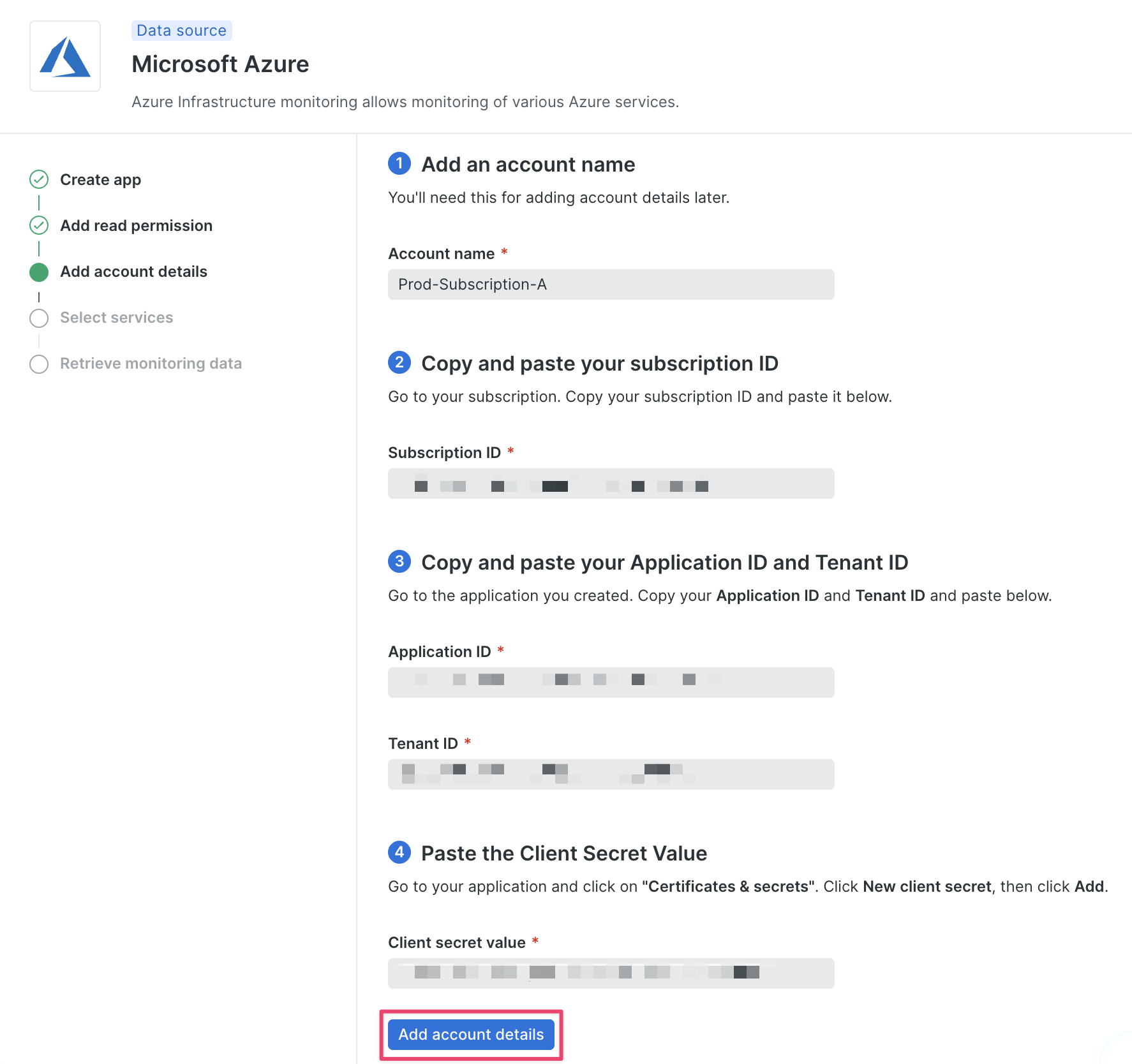 CleanShot 2025-05-22 at 23.48.53@2x.png