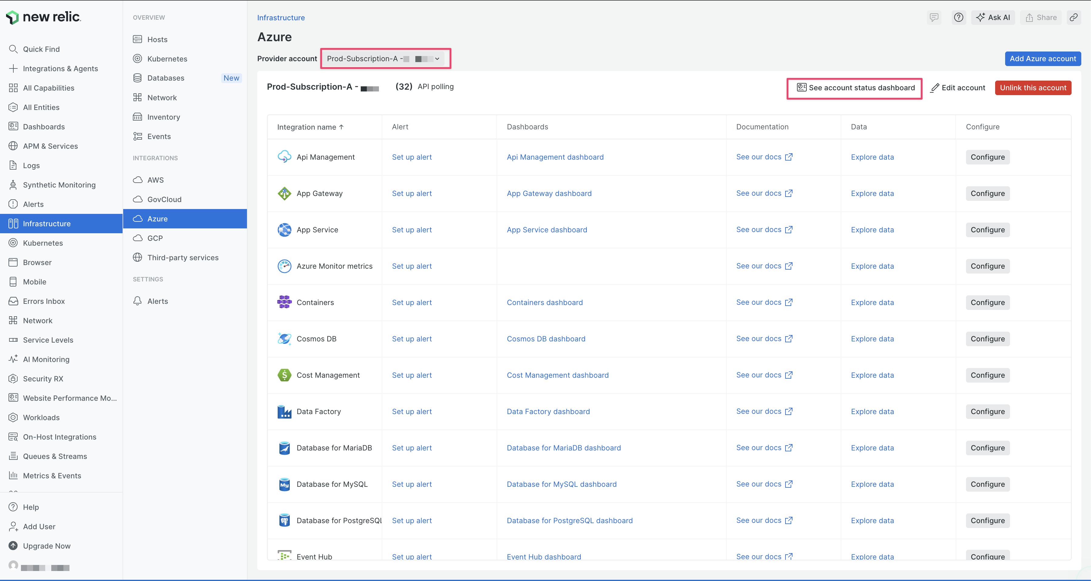 CleanShot 2025-05-23 at 00.00.08@2x.png