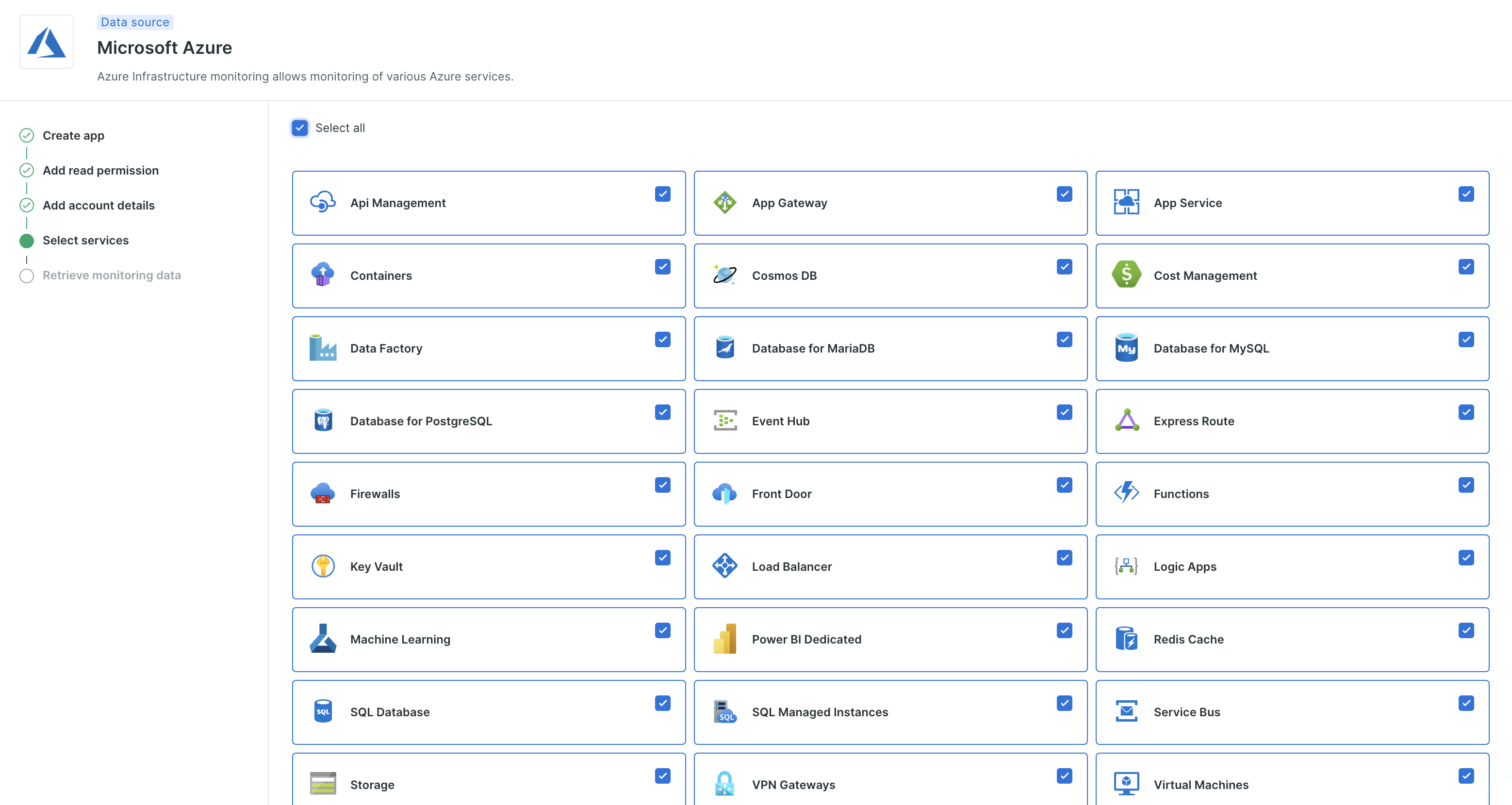 CleanShot 2025-05-22 at 23.51.20@2x.png
