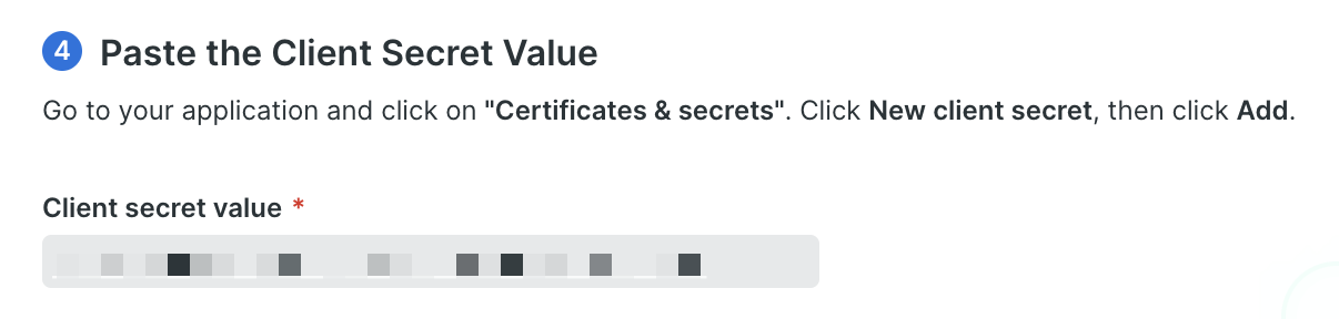 CleanShot 2025-05-22 at 23.47.57@2x.png