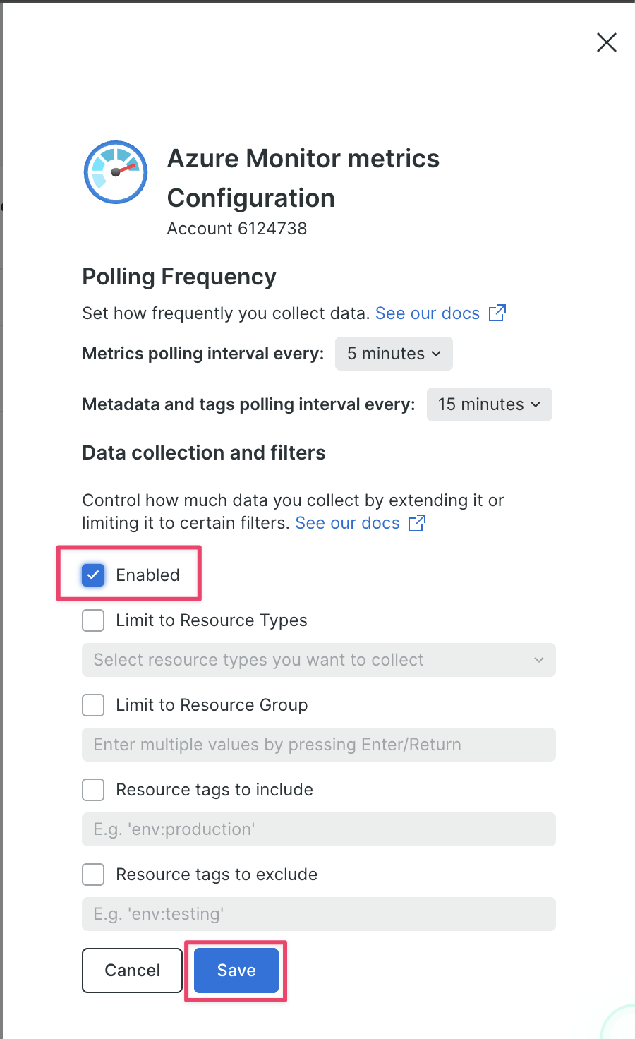 CleanShot 2025-05-23 at 18.26.08@2x.png