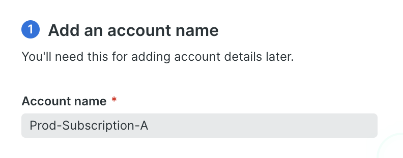 CleanShot 2025-05-22 at 23.34.09@2x.png