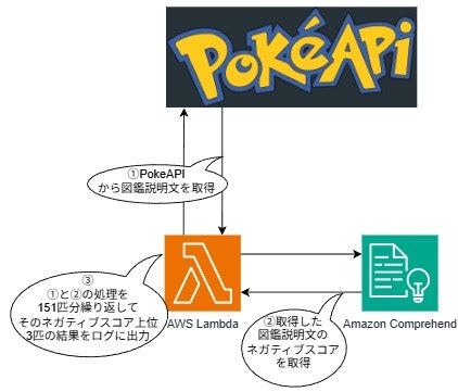 Untitled Diagram (4).jpg