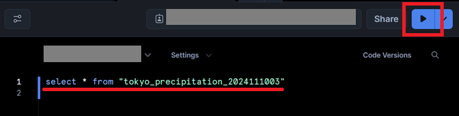 スクリーンショット 2024-11-18 155121.png