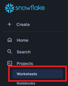 スクリーンショット 2024-11-13 191040.png