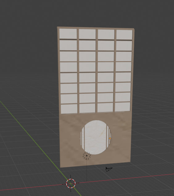 スクリーンショット 2024-12-06 011226.png