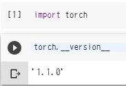 new_pytorch.PNG