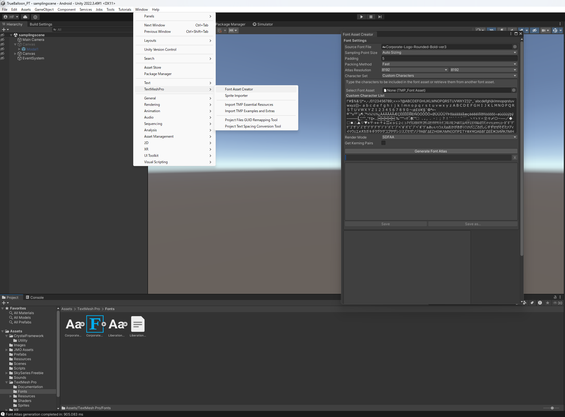 スクリーンショット 2024-11-08 150142.png