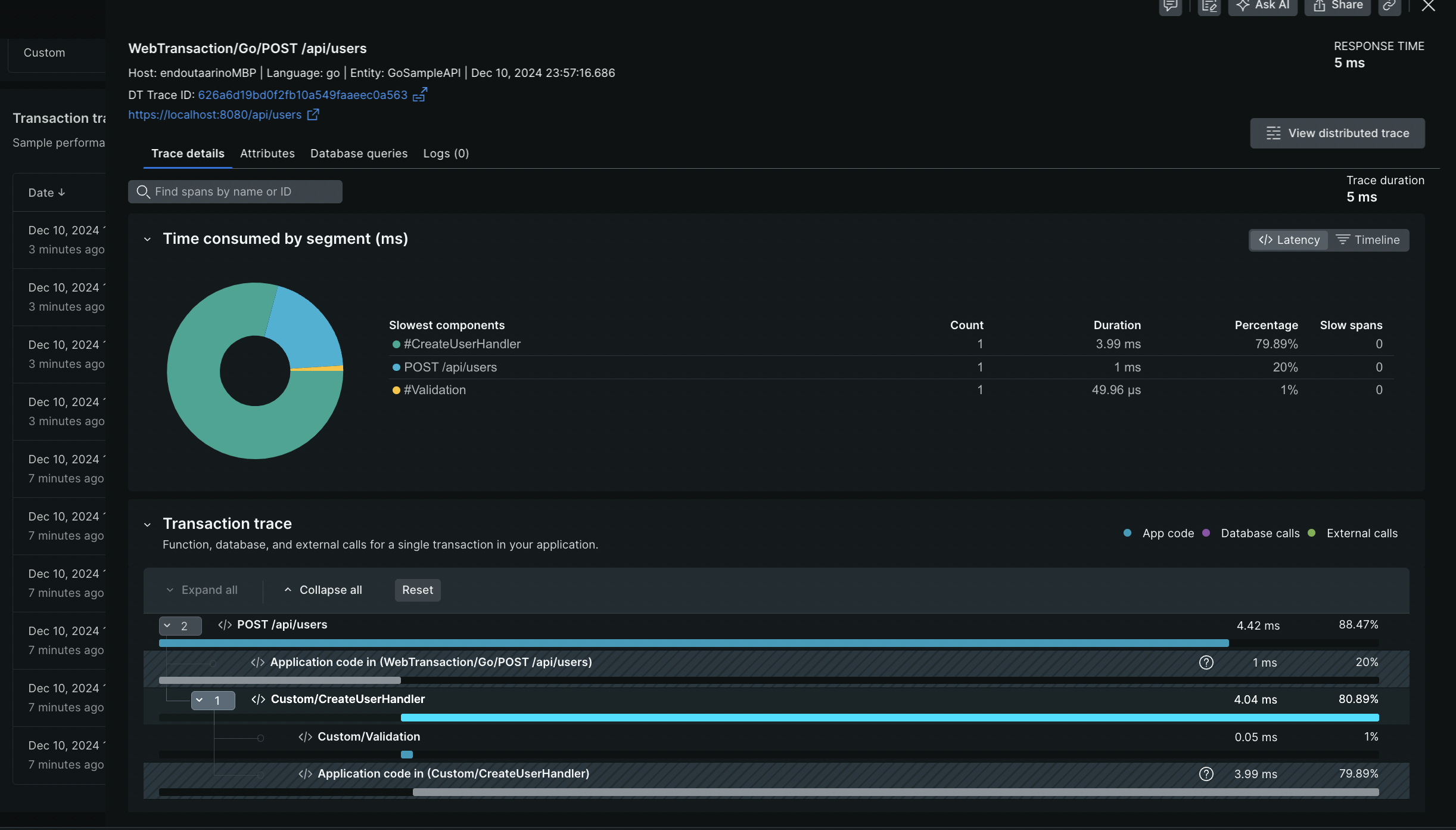 スクリーンショット 2024-12-11 0.00.43.png