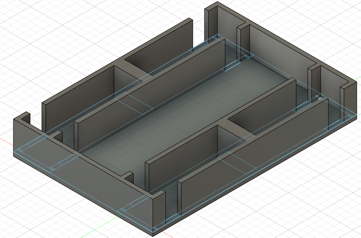 スクリーンショット 2024-12-21 235710.png