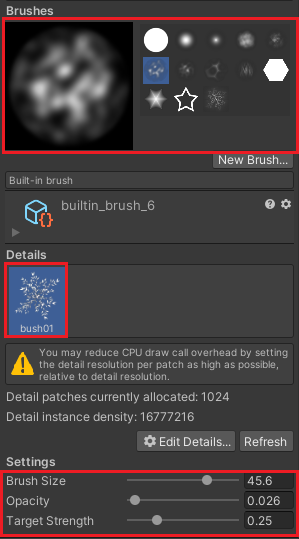 GrassBrushe.png