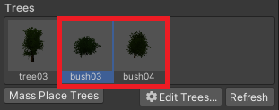 bush0304.png