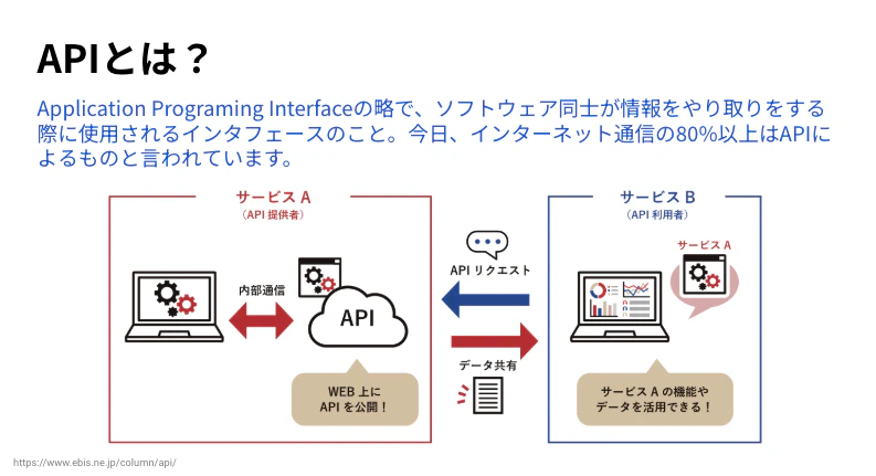 スクリーンショット 2024-12-13 15.36.09.png