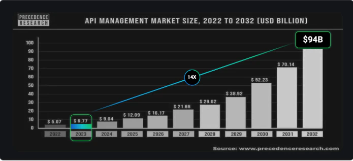 スクリーンショット 2024-12-13 15.39.27.png