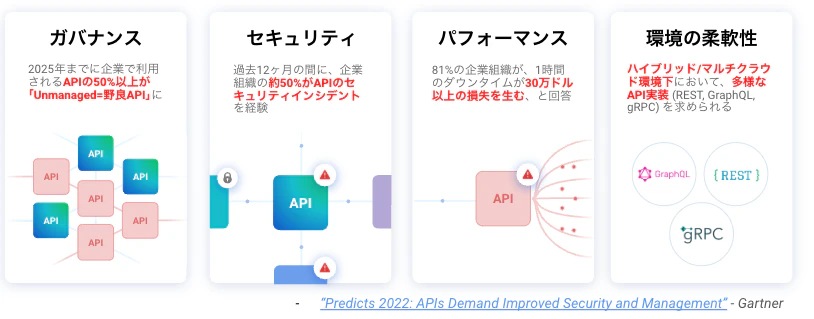 スクリーンショット 2024-12-13 15.50.48.png