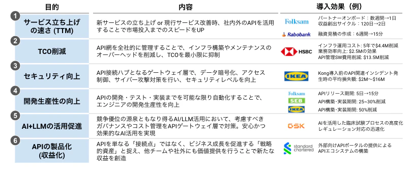 スクリーンショット 2024-12-13 15.53.51.png