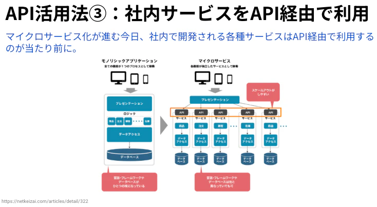 スクリーンショット 2024-12-13 15.43.44.png