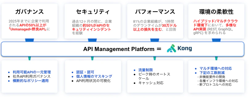 スクリーンショット 2024-12-13 15.51.26.png