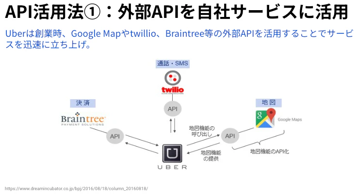スクリーンショット 2024-12-13 15.42.00.png