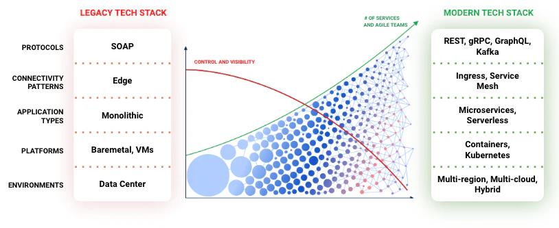 スクリーンショット 2024-12-13 15.49.17.png