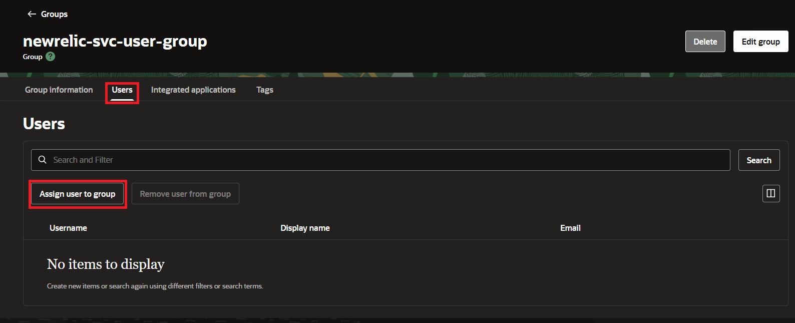 OCI-assign user1-1.png