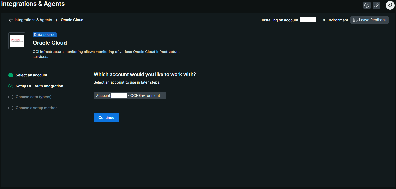 Select an account.png