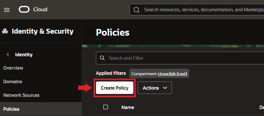 OCI-Create Policy1-2.png